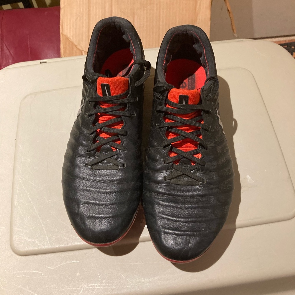 Nike Tiempo Legend 7 Elite (Made in Italy)